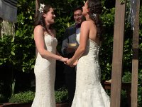 Wedding  2017-04-29 16-54-20 377